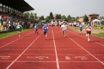 6-5-06Mem.Brambilla.L.-roberto.mandelli-102.jpg