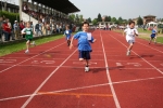 6-5-06Mem.Brambilla.L.-roberto.mandelli-103.jpg