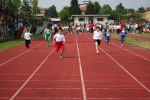 6-5-06Mem.Brambilla.L.-roberto.mandelli-104.jpg