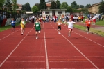 6-5-06Mem.Brambilla.L.-roberto.mandelli-107.jpg