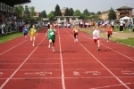 6-5-06Mem.Brambilla.L.-roberto.mandelli-108.jpg
