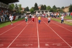 6-5-06Mem.Brambilla.L.-roberto.mandelli-110.jpg