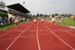 6-5-06Mem.Brambilla.L.-roberto.mandelli-117.jpg