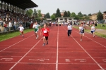 6-5-06Mem.Brambilla.L.-roberto.mandelli-120.jpg
