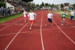 6-5-06Mem.Brambilla.L.-roberto.mandelli-127.jpg