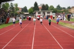 6-5-06Mem.Brambilla.L.-roberto.mandelli-128.jpg