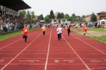 6-5-06Mem.Brambilla.L.-roberto.mandelli-133.jpg