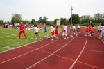 6-5-06Mem.Brambilla.L.-roberto.mandelli-139.jpg