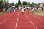6-5-06Mem.Brambilla.L.-roberto.mandelli-140.jpg