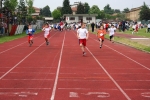 6-5-06Mem.Brambilla.L.-roberto.mandelli-141.jpg