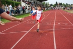 6-5-06Mem.Brambilla.L.-roberto.mandelli-144.jpg