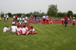 6-5-06Mem.Brambilla.L.-roberto.mandelli-145.jpg