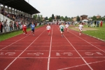6-5-06Mem.Brambilla.L.-roberto.mandelli-148.jpg