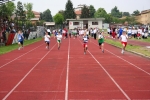 6-5-06Mem.Brambilla.L.-roberto.mandelli-150.jpg