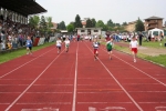 6-5-06Mem.Brambilla.L.-roberto.mandelli-151.jpg
