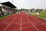 6-5-06Mem.Brambilla.L.-roberto.mandelli-152.jpg