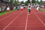 6-5-06Mem.Brambilla.L.-roberto.mandelli-155.jpg