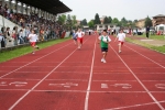 6-5-06Mem.Brambilla.L.-roberto.mandelli-156.jpg