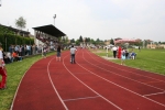 6-5-06Mem.Brambilla.L.-roberto.mandelli-158.jpg
