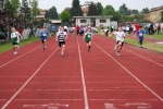 6-5-06Mem.Brambilla.L.-roberto.mandelli-159.jpg