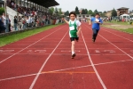 6-5-06Mem.Brambilla.L.-roberto.mandelli-165.jpg