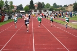 6-5-06Mem.Brambilla.L.-roberto.mandelli-166.jpg