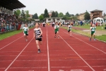 6-5-06Mem.Brambilla.L.-roberto.mandelli-167.jpg