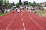 6-5-06Mem.Brambilla.L.-roberto.mandelli-169.jpg
