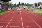 6-5-06Mem.Brambilla.L.-roberto.mandelli-170.jpg