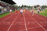 6-5-06Mem.Brambilla.L.-roberto.mandelli-171.jpg