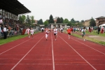 6-5-06Mem.Brambilla.L.-roberto.mandelli-174.jpg