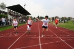 6-5-06Mem.Brambilla.L.-roberto.mandelli-175.jpg
