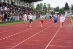 6-5-06Mem.Brambilla.L.-roberto.mandelli-177.jpg