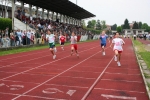 6-5-06Mem.Brambilla.L.-roberto.mandelli-178.jpg