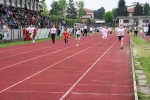 6-5-06Mem.Brambilla.L.-roberto.mandelli-180.jpg