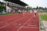 6-5-06Mem.Brambilla.L.-roberto.mandelli-182.jpg