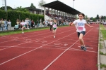 6-5-06Mem.Brambilla.L.-roberto.mandelli-183.jpg