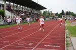 6-5-06Mem.Brambilla.L.-roberto.mandelli-185.jpg