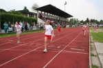 6-5-06Mem.Brambilla.L.-roberto.mandelli-186.jpg