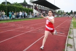 6-5-06Mem.Brambilla.L.-roberto.mandelli-187.jpg
