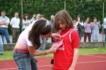 6-5-06Mem.Brambilla.L.-roberto.mandelli-188.jpg