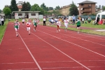 6-5-06Mem.Brambilla.L.-roberto.mandelli-189.jpg