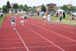 6-5-06Mem.Brambilla.L.-roberto.mandelli-190.jpg