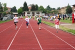 6-5-06Mem.Brambilla.L.-roberto.mandelli-193.jpg