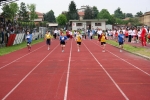 6-5-06Mem.Brambilla.L.-roberto.mandelli-201.jpg