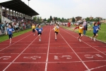 6-5-06Mem.Brambilla.L.-roberto.mandelli-203.jpg