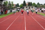 6-5-06Mem.Brambilla.L.-roberto.mandelli-204.jpg