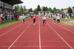 6-5-06Mem.Brambilla.L.-roberto.mandelli-205.jpg
