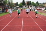 6-5-06Mem.Brambilla.L.-roberto.mandelli-212.jpg