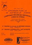 9.4.06ConcorezzoAtletica-roberto.mandelli-000.jpg